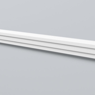 OMFATTNINGAR MA2 PU 70X120X2000MM