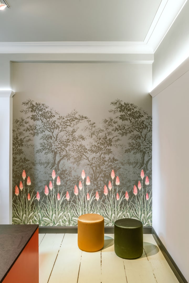 TAKLIST AD22 PU 225X100X2000MM - Bild 9