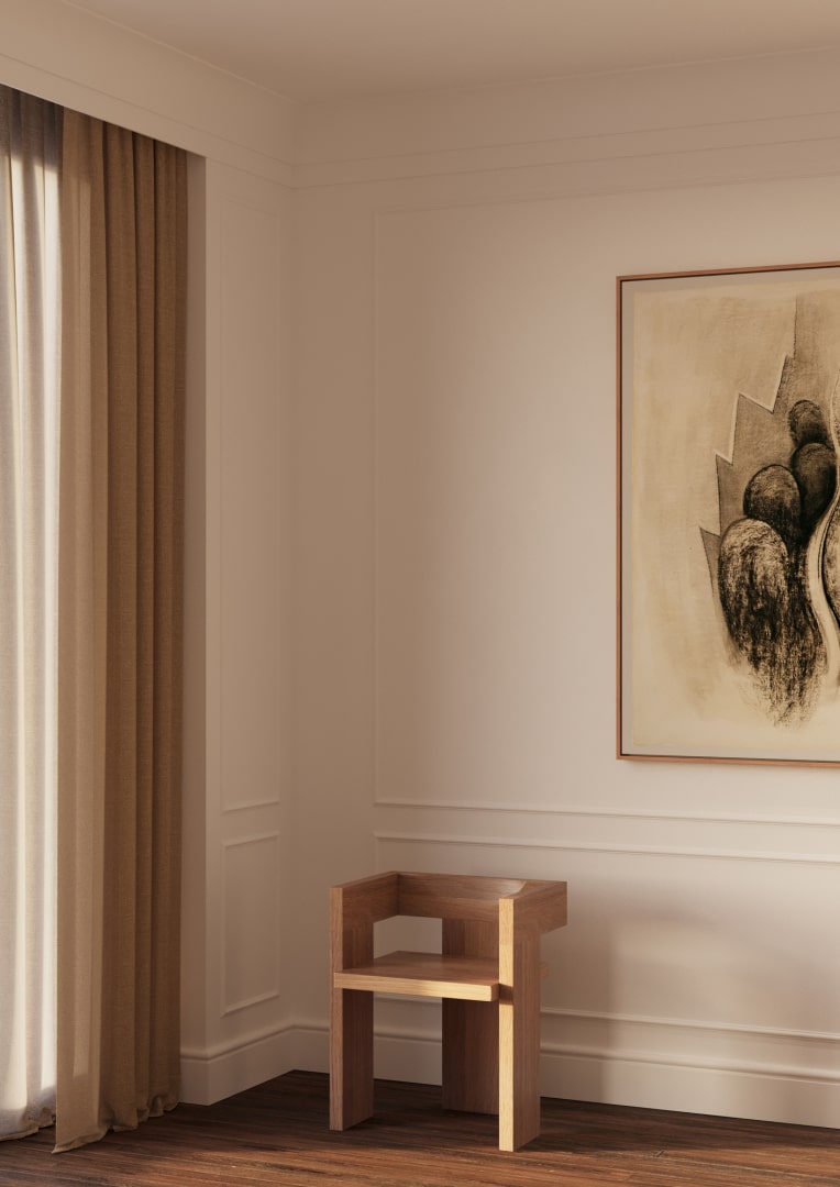 TAKLIST AD22 PU 225X100X2000MM - Bild 6