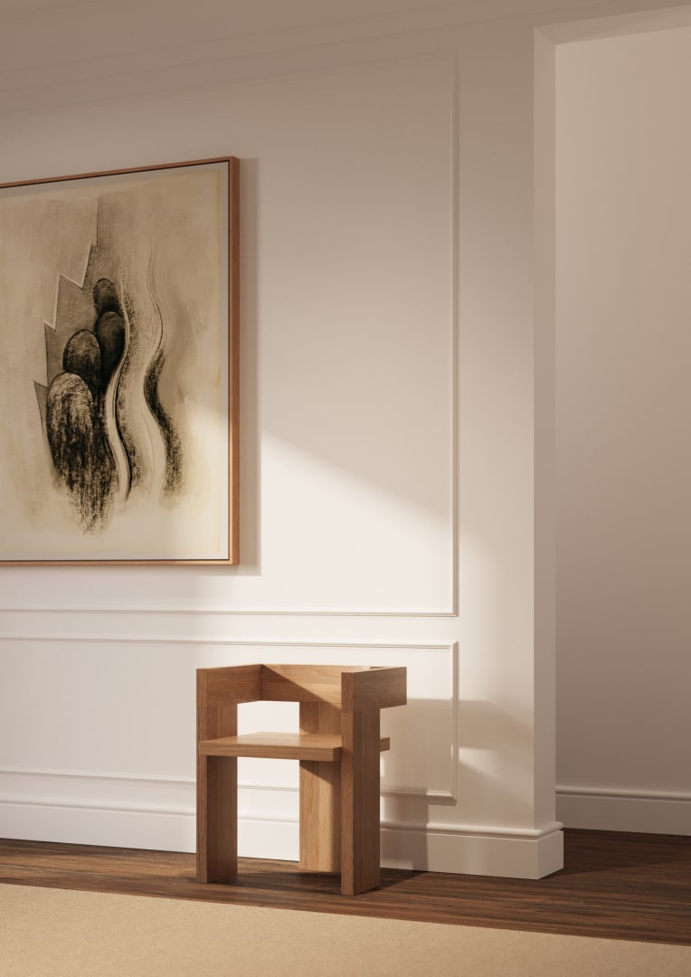 TAKLIST AD22 PU 225X100X2000MM - Bild 5