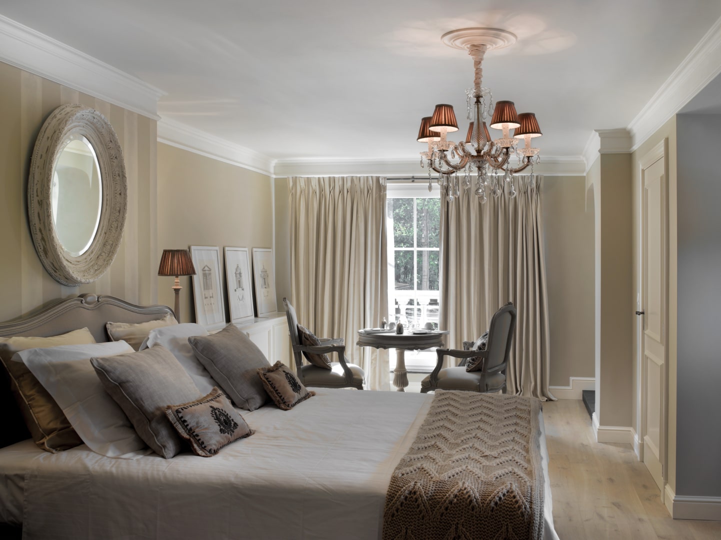 LJUSLIST IL1 PU 70X50X2000MM - Bild 6