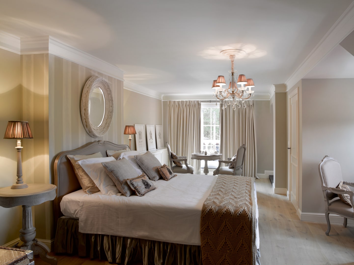 LJUSLIST IL1 PU 70X50X2000MM - Bild 5