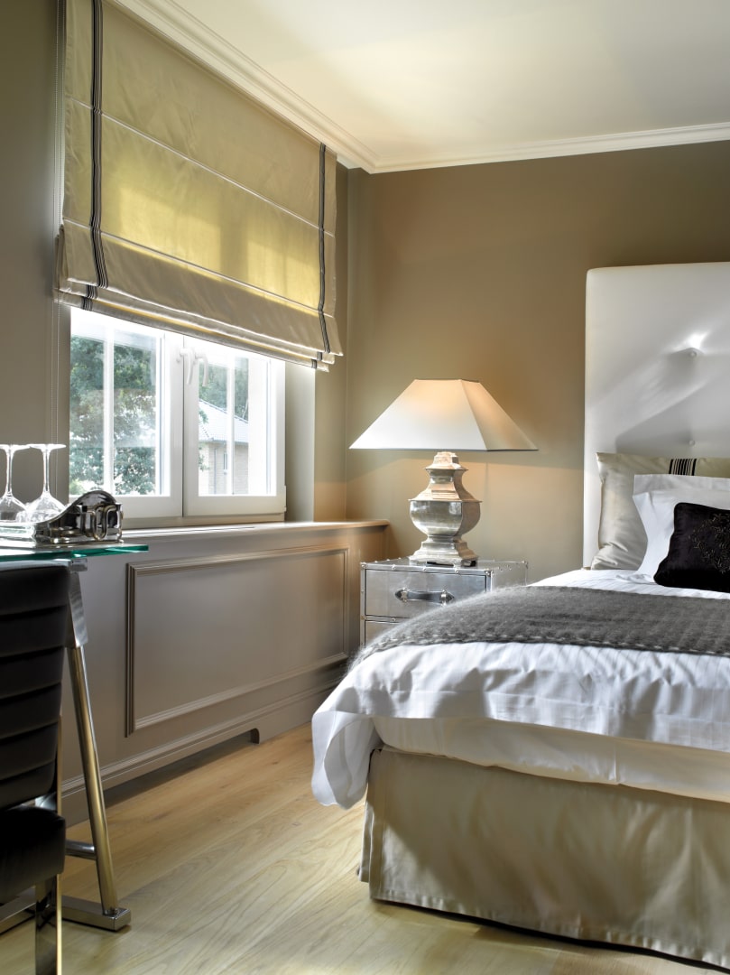 LJUSLIST IL1 PU 70X50X2000MM - Bild 8