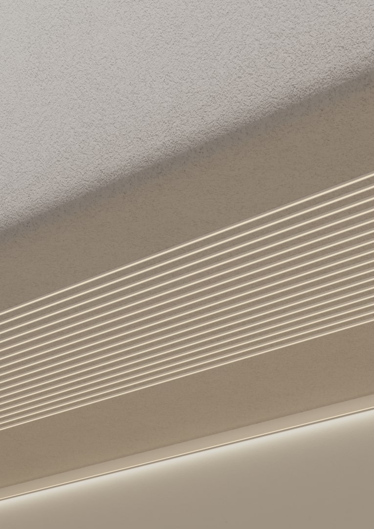 LJUSLIST IL12 HDPS 20X25x2000MM - Bild 11