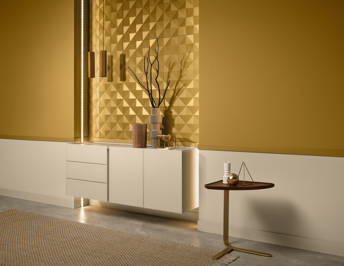 LJUSLIST IL12 HDPS 20X25x2000MM - Bild 23