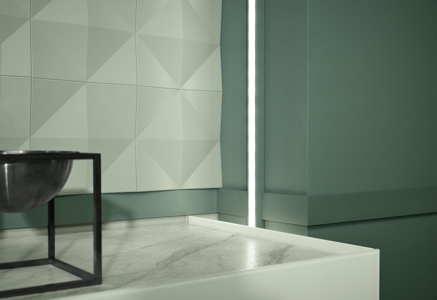 LJUSLIST IL12 HDPS 20X25x2000MM - Bild 18