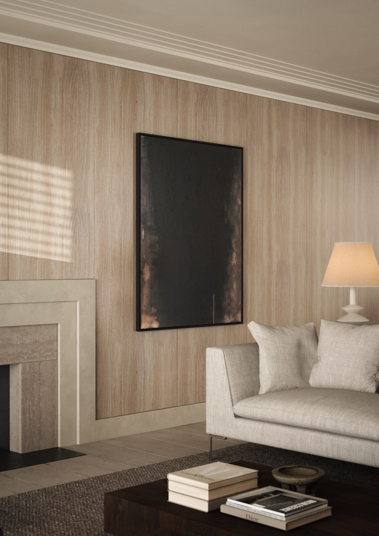 LJUSLIST IL3 HDPS 50x33x2000MM - Bild 13