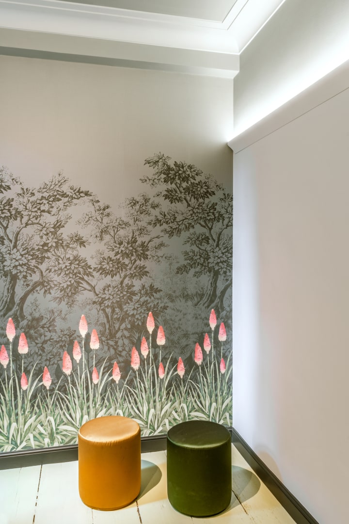 LJUSLIST IL3 HDPS 50x33x2000MM - Bild 11