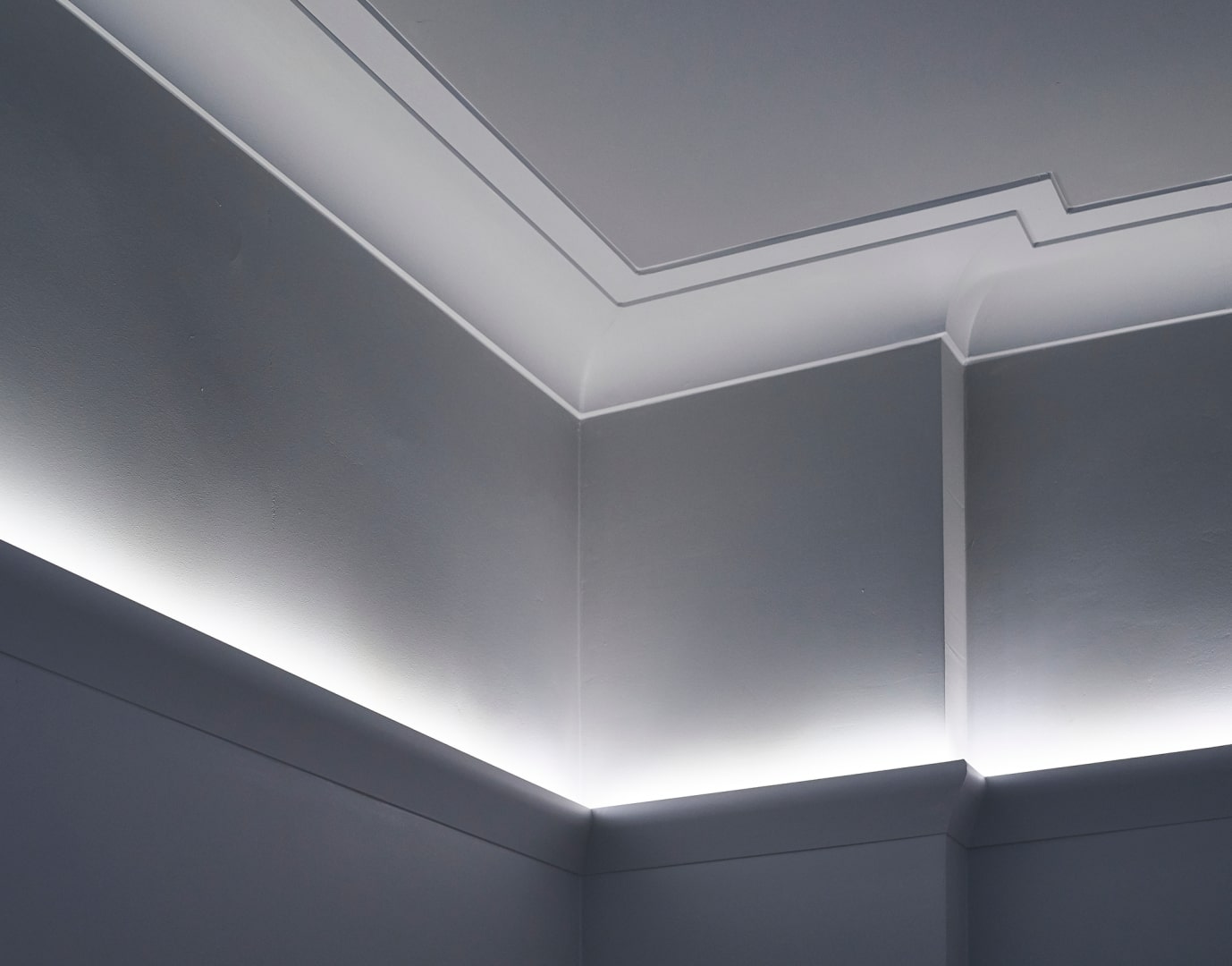 LJUSLIST IL3 HDPS 50x33x2000MM - Bild 7