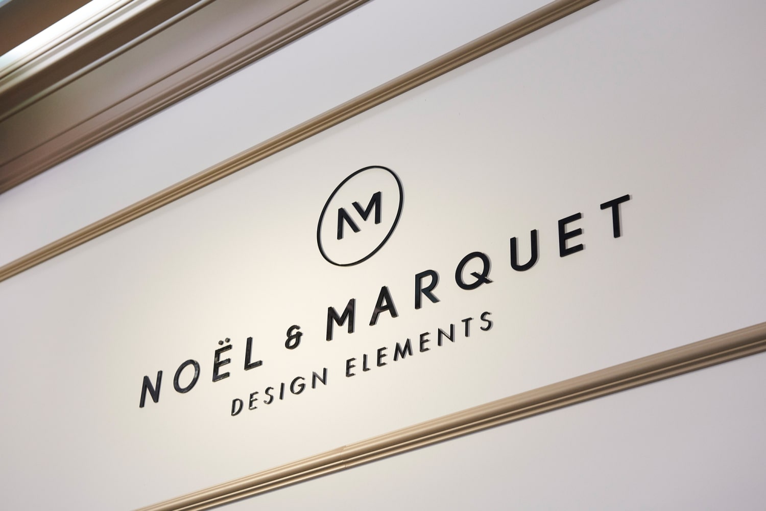 LJUSLIST IL5 PU 50x50x2000MM - Bild 6