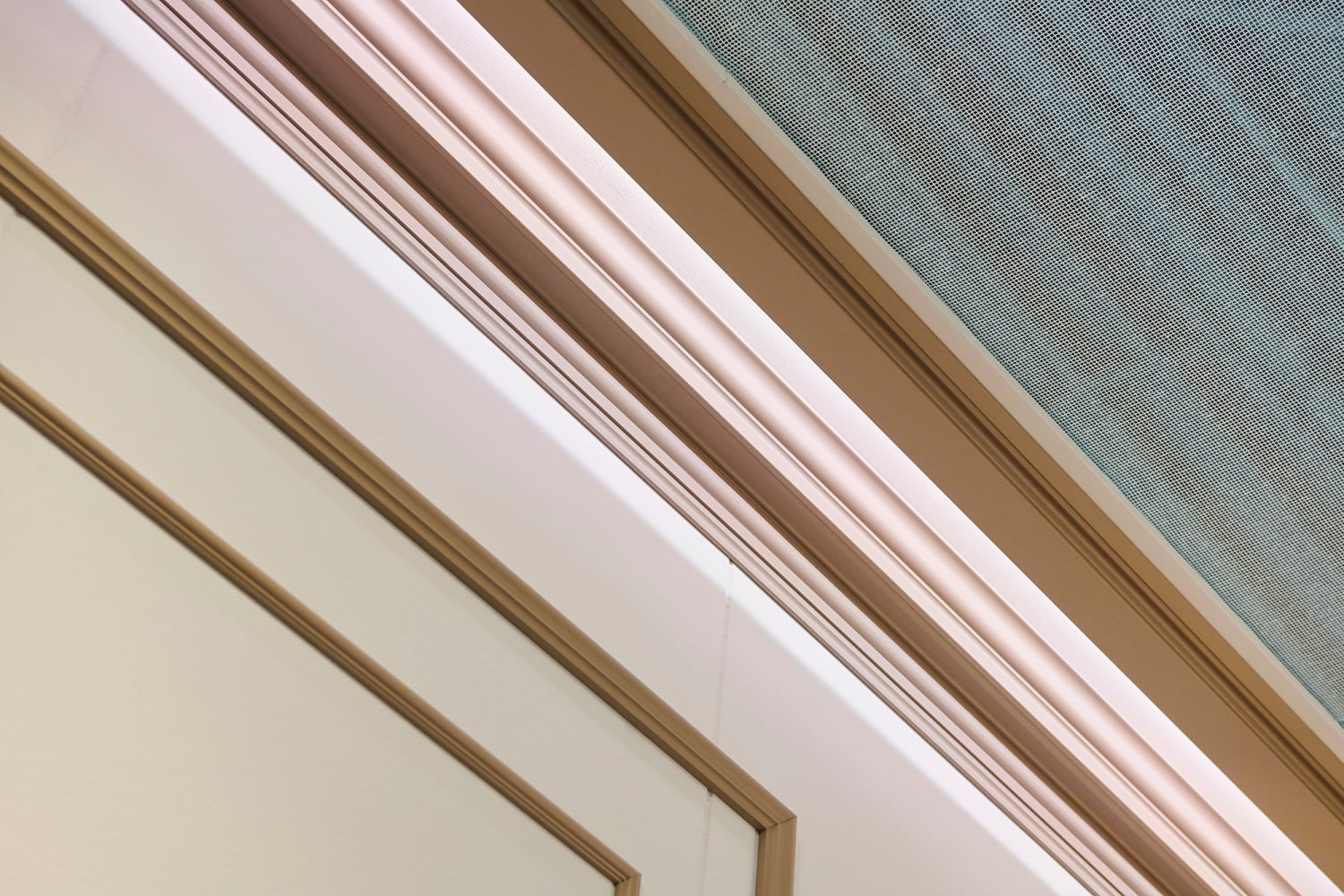 LJUSLIST IL5 PU 50x50x2000MM - Bild 5