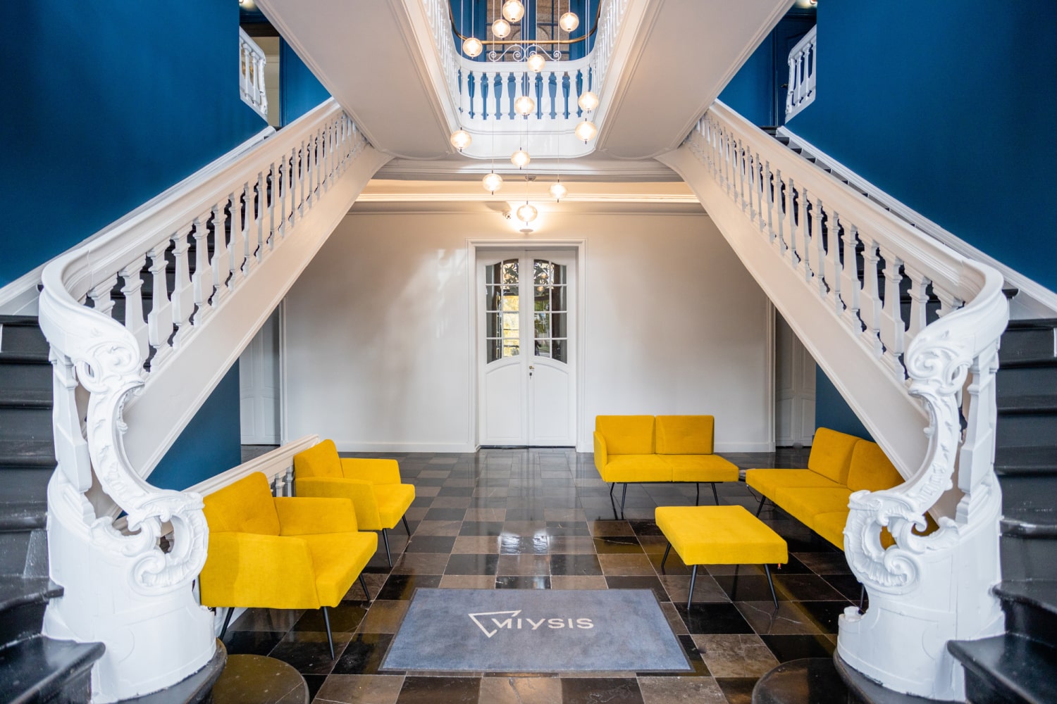 LJUSLIST WT3 HDPS 80X110X2000MM - Bild 11