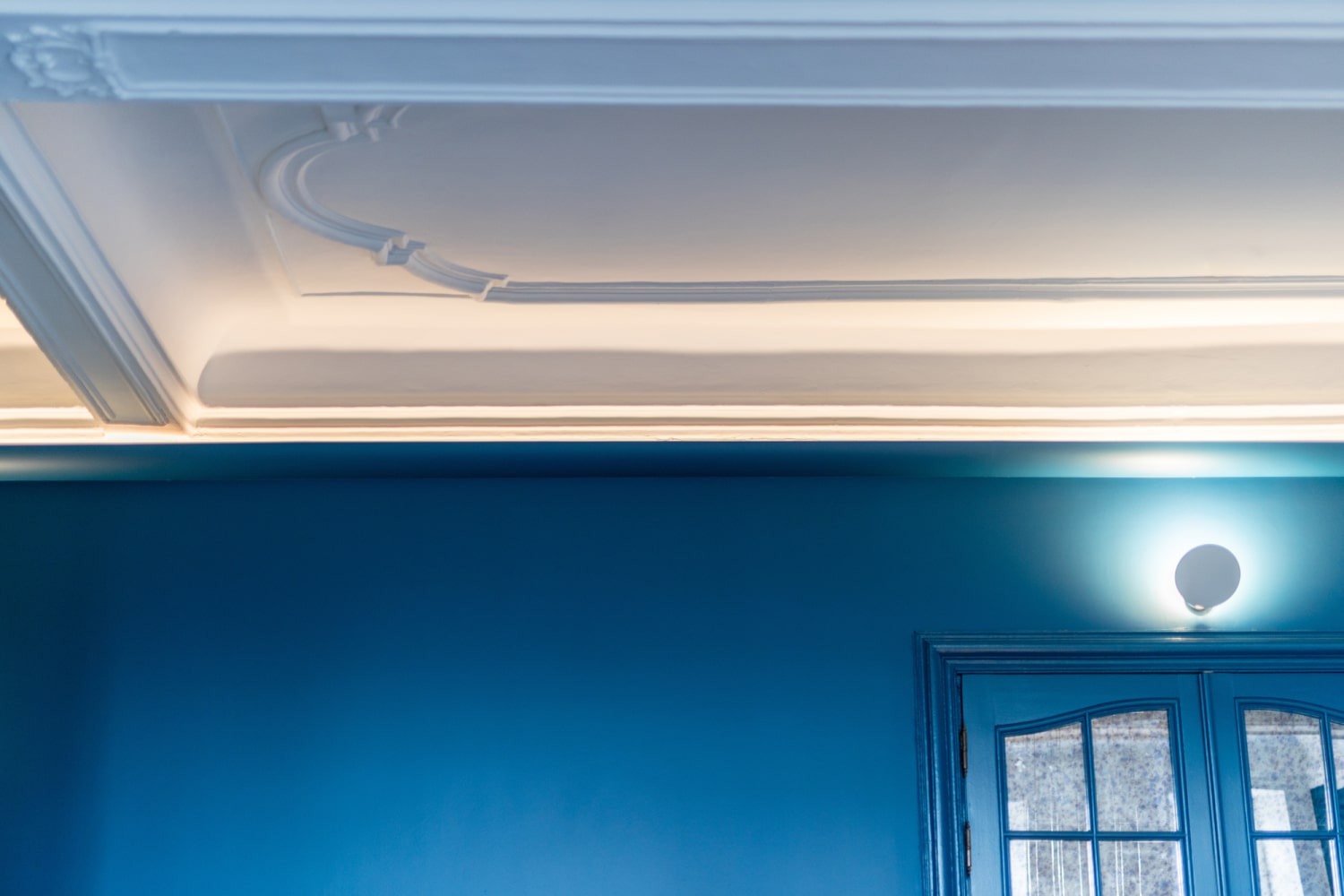 LJUSLIST WT3 HDPS 80X110X2000MM - Bild 10