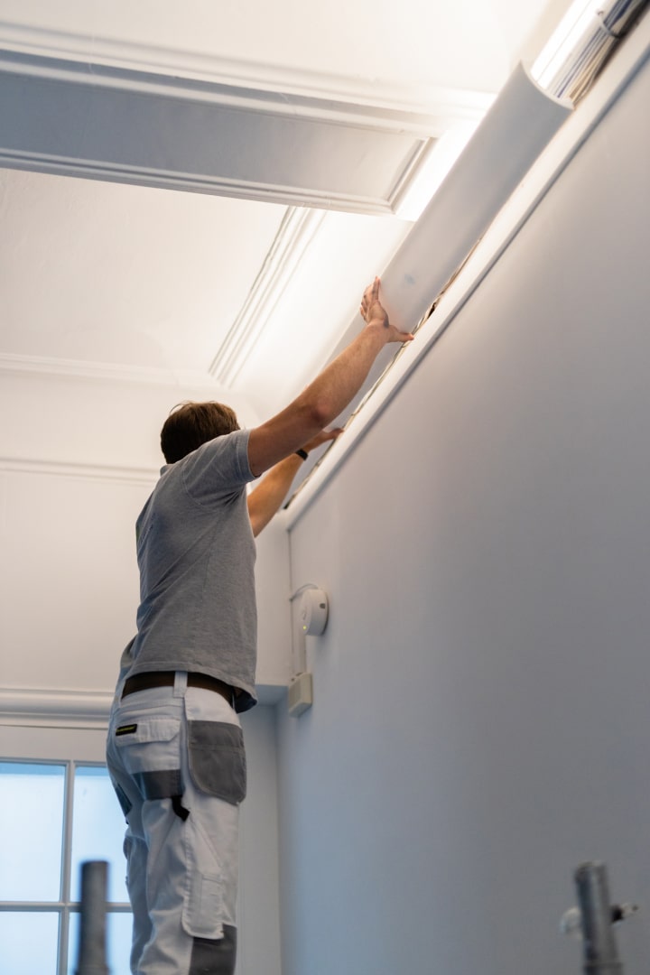 LJUSLIST WT3 HDPS 80X110X2000MM - Bild 5