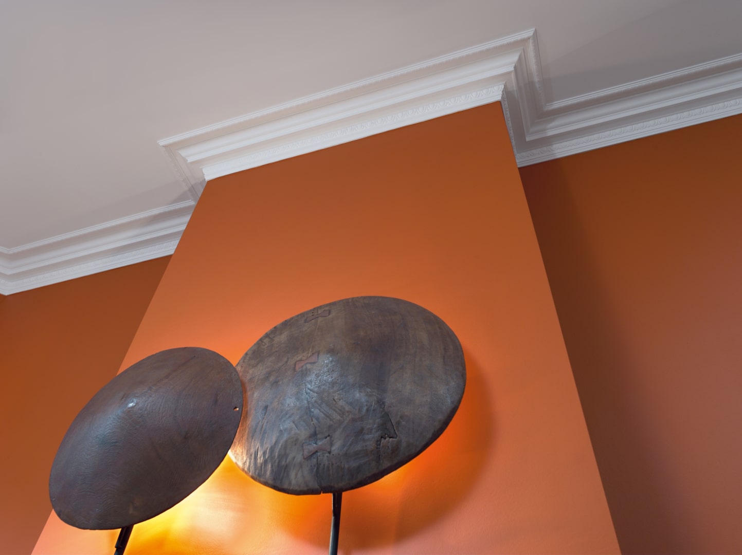 TAKLIST Z4 PU 128X128X2000MM - Bild 11