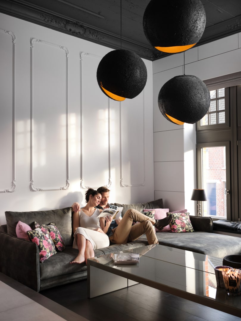 TAKLIST Z4 PU 128X128X2000MM - Bild 12