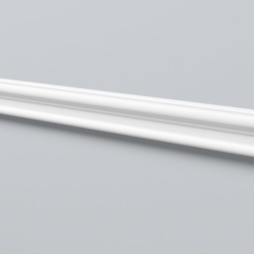 OMFATTNINGAR NA PU 20X70X2000MM