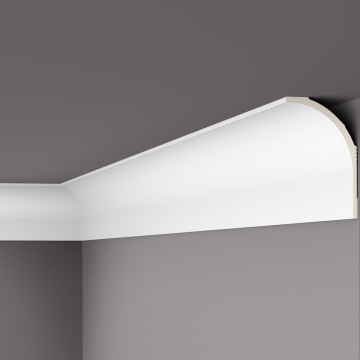 TAKLIST AD23 PU 185X115X2000MM