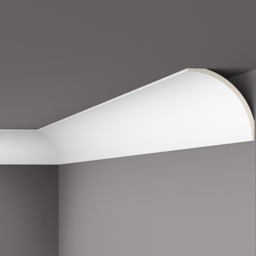 TAKLIST AD24 PU 148X148X2000MM