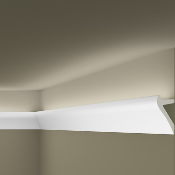 LJUSLIST IL2 PU 105X50X2000MM