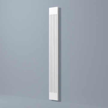 PILASTER PP1 PU 27X250X2020MM