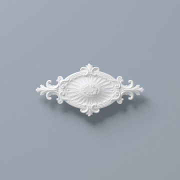 TAKROSETT R1 PU 605X310MM