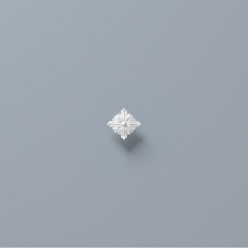 TAKROSETT R13 PU 95X95MM