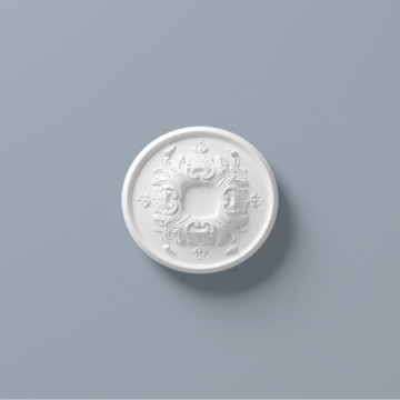 TAKROSETT R1520 PU 400MM