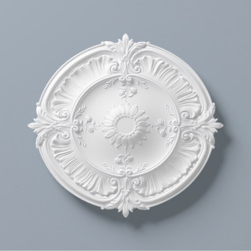 TAKROSETT R24 PU 765MM