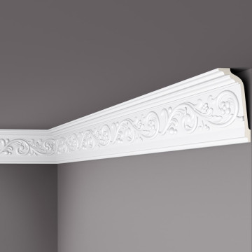 TAKLIST Z11 PU 148X69X2000MM