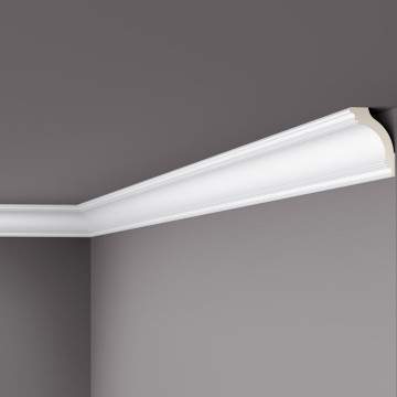 TAKLIST Z1220 PU 75X50X2000MM