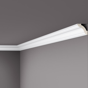 TAKLIST Z1240 PU 42X42X2000MM