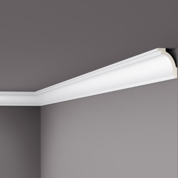 TAKLIST Z16 PU 70X50X2000MM