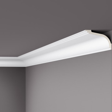 TAKLIST Z17 PU 79X114X2000MM