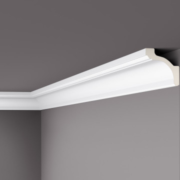 TAKLIST Z20 PU 87X87X2000MM