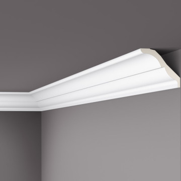 TAKLIST Z21 PU 101X112X2000MM