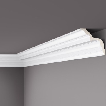 TAKLIST Z24 PU 128X128X2000MM