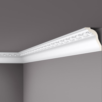 TAKLIST Z3 PU 106X74X2000MM