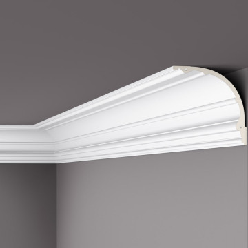 TAKLIST Z40 PU 174X174X2000MM