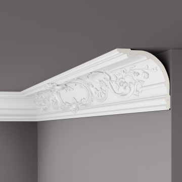 TAKLIST Z41 PU 174X174X2000MM