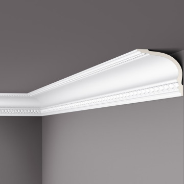 TAKLIST Z6 PU 124X124X2000MM