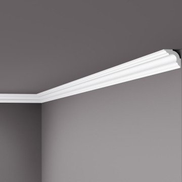 TAKLIST A3 XPS 30X30X2000MM