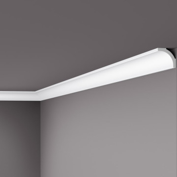 TAKLIST B2 XPS 35X35X2000MM