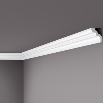 TAKLIST D XPS 49X42X2000MM