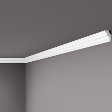 TAKLIST E XPS 17X25X2000MM