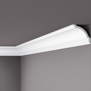 TAKLIST GP XPS 100X100X2000MM