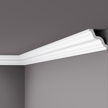 TAKLIST GR XPS 80X85X2000MM