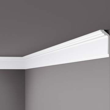 TAKLIST GT XPS 117X50X2000MM