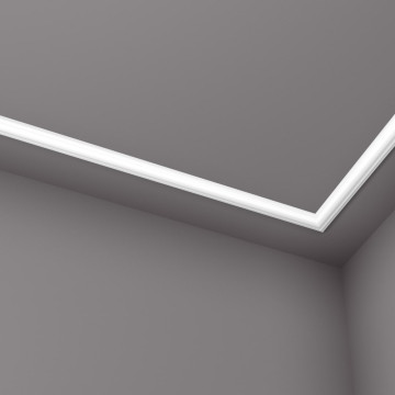 TAKLIST O XPS 40X20X2000MM