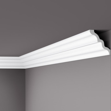 TAKLIST SM XPS 105X95X2000MM